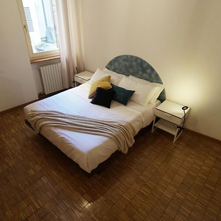 Romeohouse Central With Wifi Vérone Extérieur photo