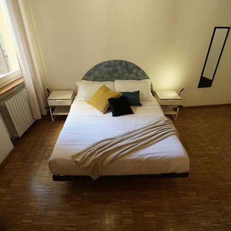 Romeohouse Central With Wifi Vérone Extérieur photo