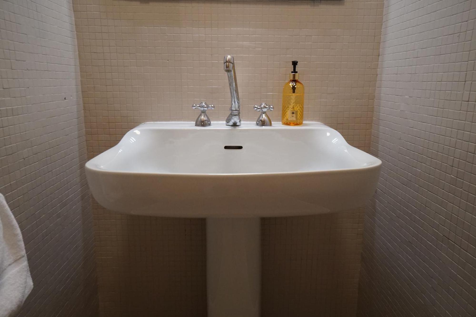 Romeohouse Central With Wifi Vérone Extérieur photo